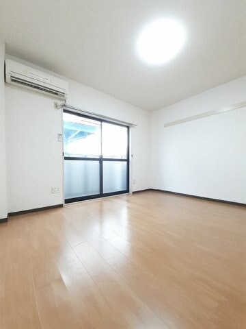  エトワールハイツ