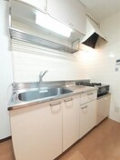  エトワールハイツ