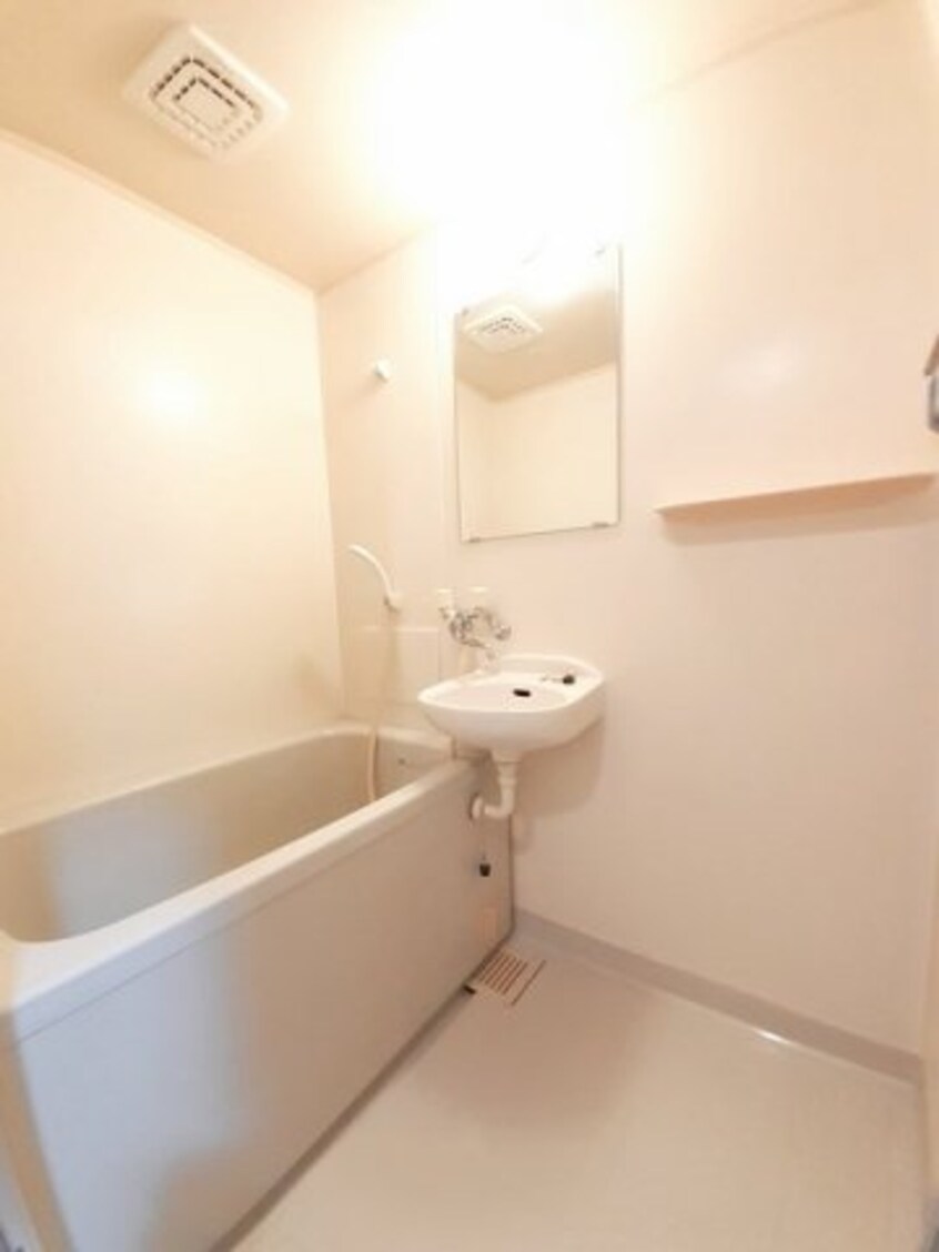  エトワールハイツ