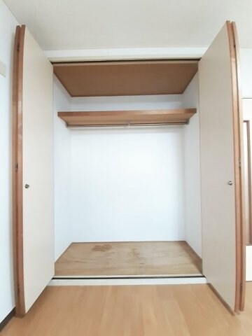  エトワールハイツ