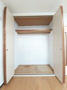  エトワールハイツ