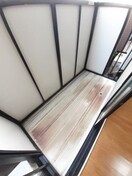  エトワールハイツ