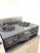  エトワールハイツ