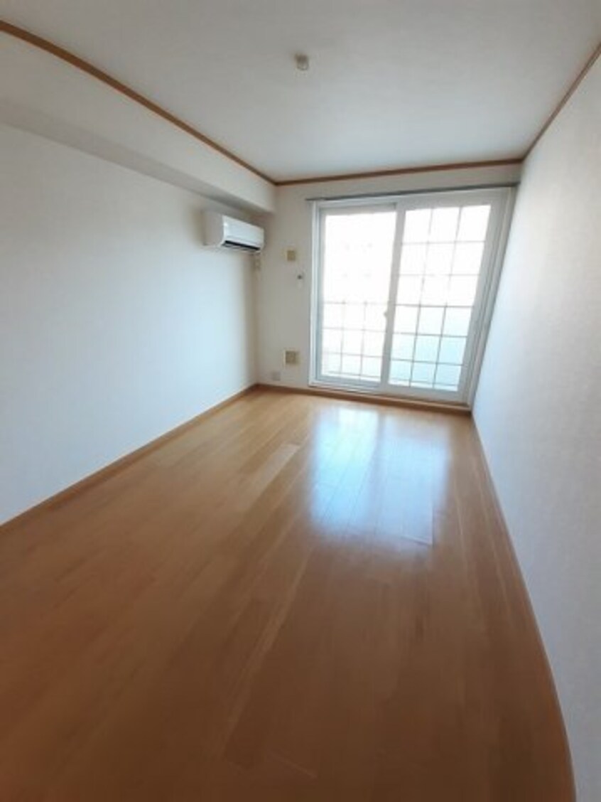  ポム・ド・テールＢ