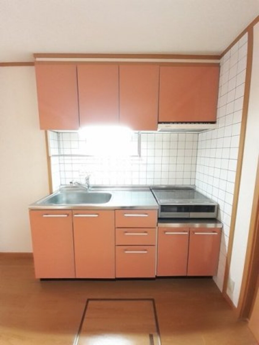  ポム・ド・テールＢ