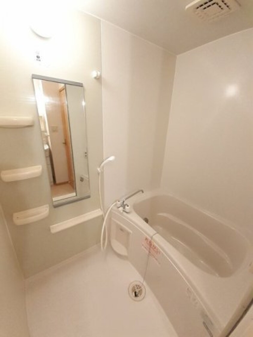  ポム・ド・テールＢ