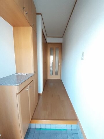  ポム・ド・テールＢ