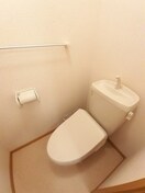  ポム・ド・テールＢ