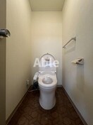  三宝ハイツ　A棟