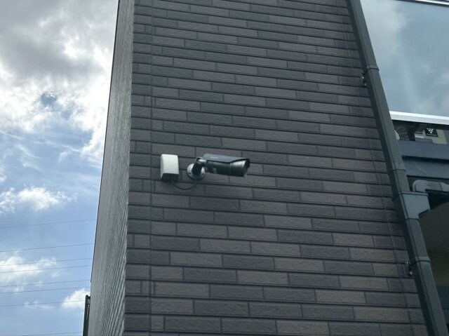  レオネクストＡ＆Ｍ