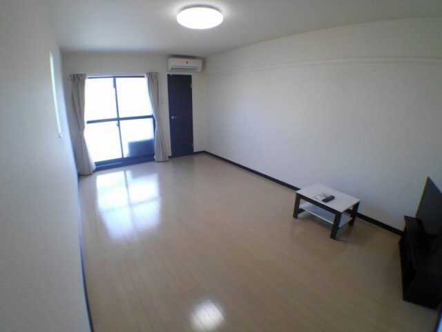  レオネクストＡ＆Ｍ