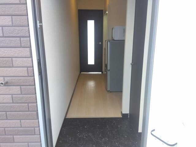  レオネクストＡ＆Ｍ