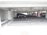ニューセンチュリー