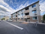 サンフラワー今里