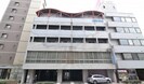 コンフォール錦町の外観