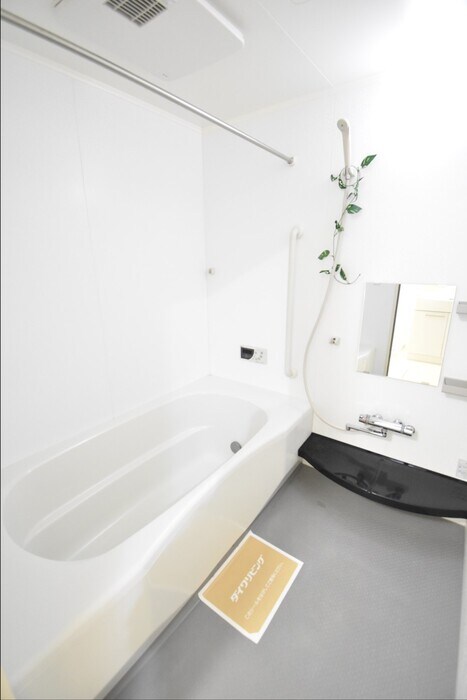  セジュールコート　A棟