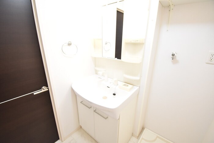  セジュールコート　A棟