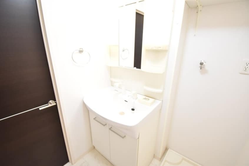  セジュールコート　A棟