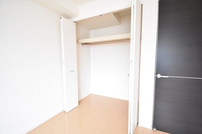  セジュールコート　A棟