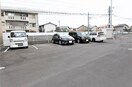  ベルジュ三条