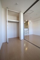  ベルジュ三条