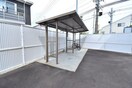  ベルジュ三条