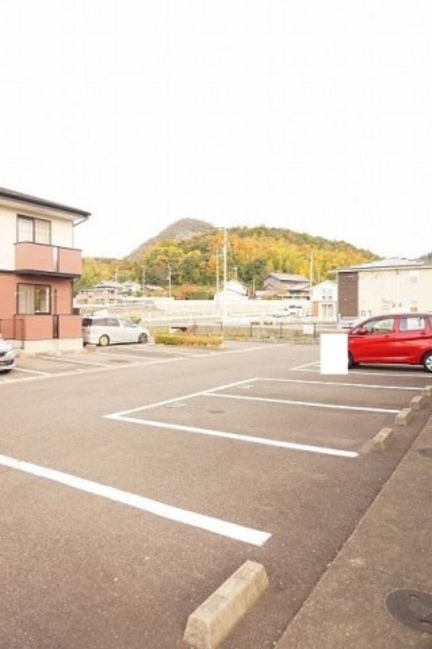  グレイス・フル・エンブレスＧⅡ