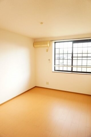  グレイス・フル・エンブレスＧⅡ