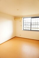  グレイス・フル・エンブレスＧⅡ