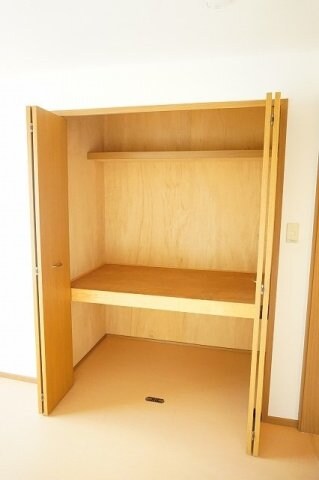  グレイス・フル・エンブレスＧⅡ