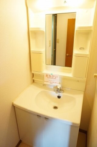  グレイス・フル・エンブレスＧⅡ