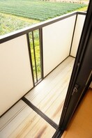  グレイス・フル・エンブレスＧⅡ