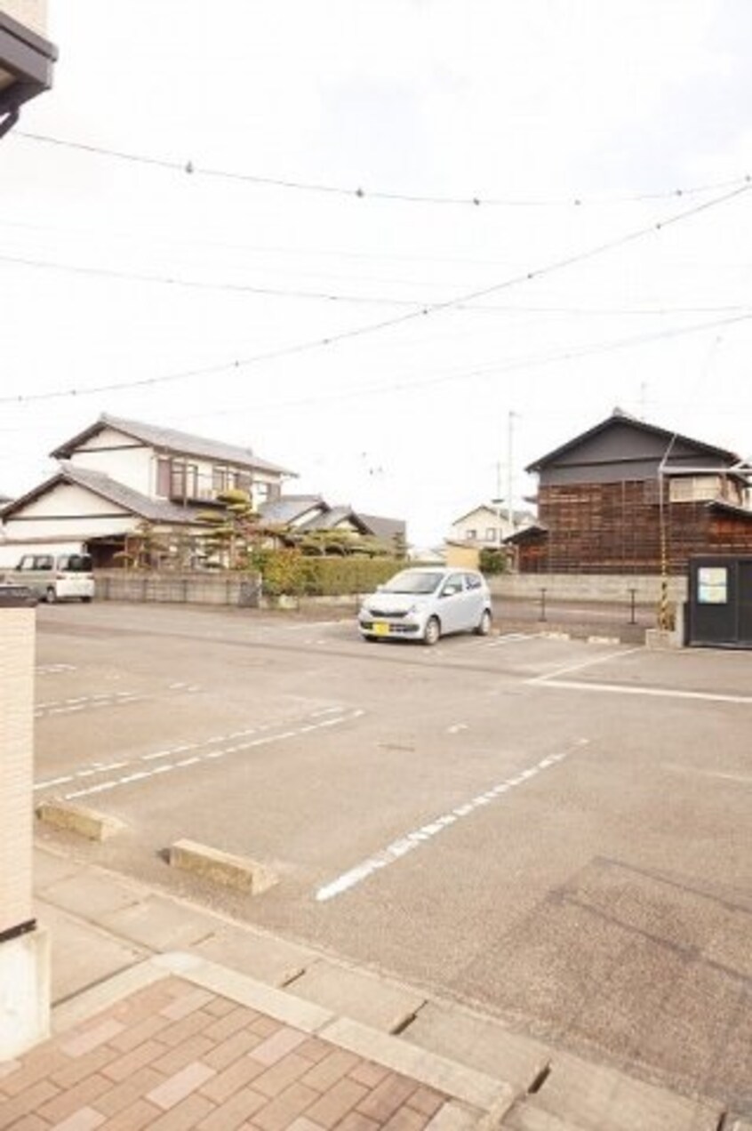  オーブリーＳ・Ｋ　Ａ