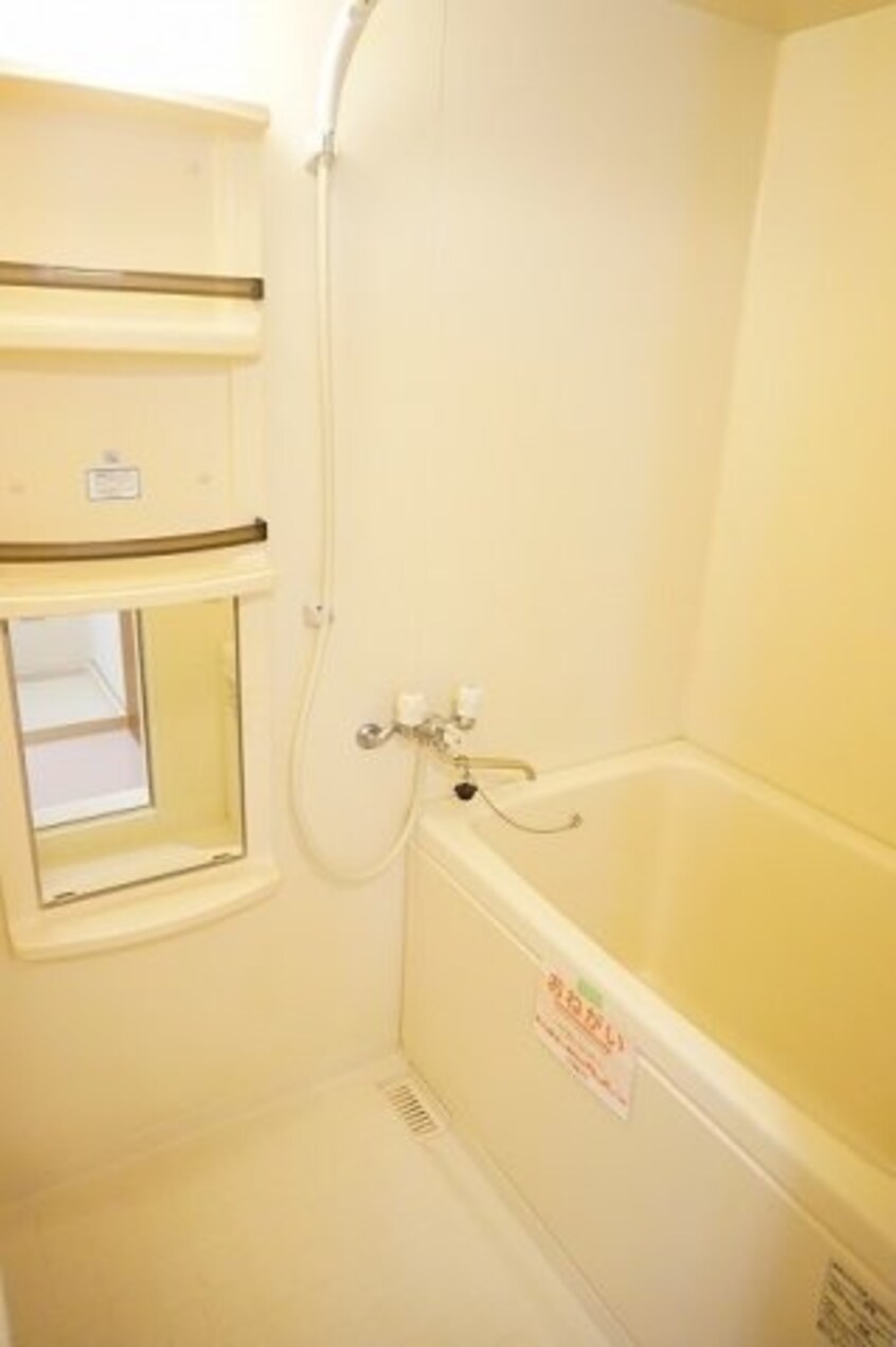  オーブリーＳ・Ｋ　Ａ