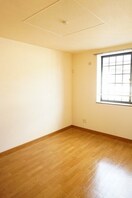  オーブリーＳ・Ｋ　Ａ