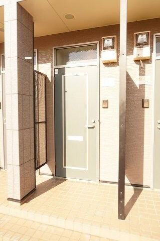  オーブリーＳ・Ｋ　Ａ