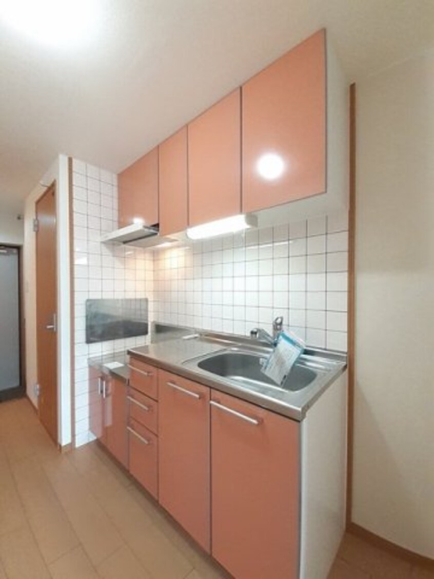  エスティガーデン