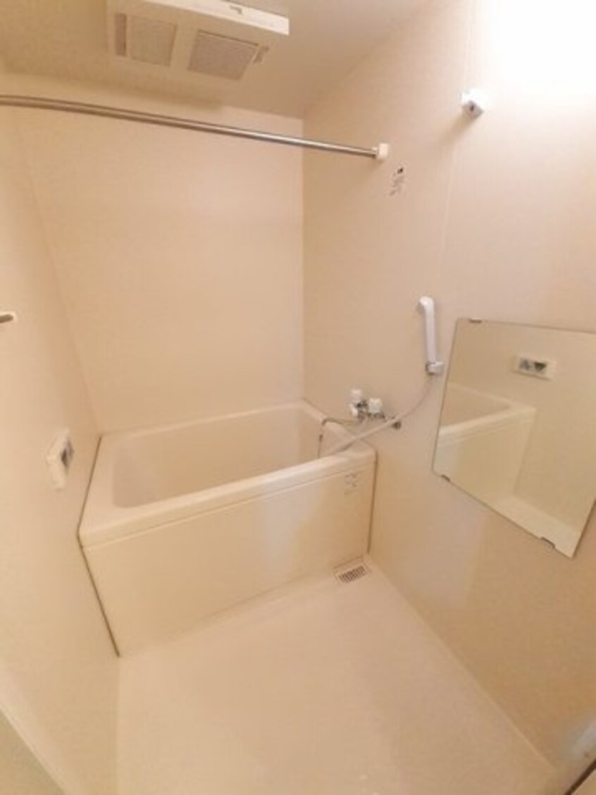  エスティガーデン