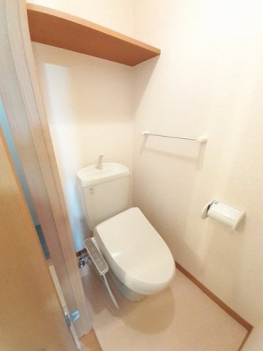  エスティガーデン