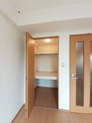  エスティガーデン