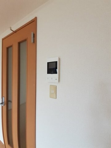  エスティガーデン