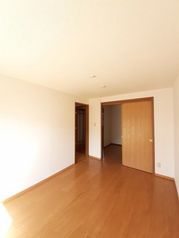  ハイツ増田　Ｂ