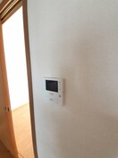  ハイツ増田　Ｂ