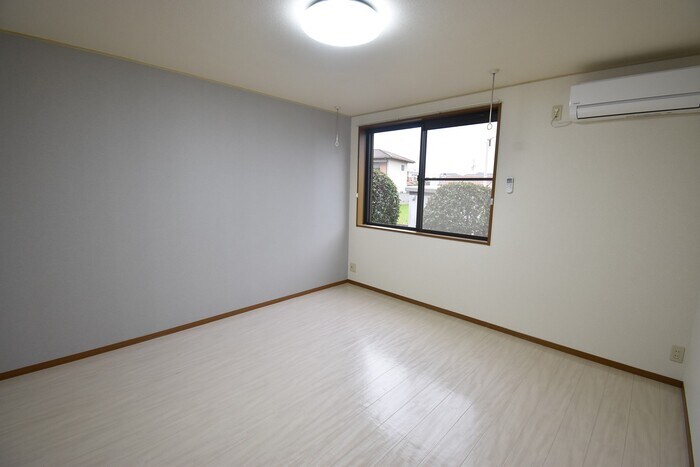  プリシェール高松　Ｂ