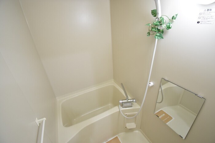  プリシェール高松　Ｂ