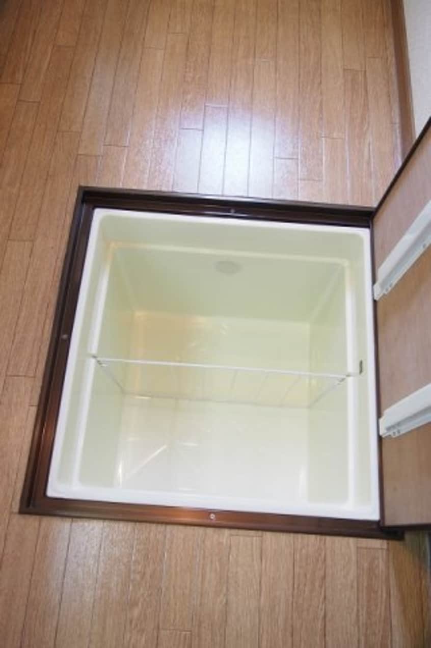  ヴァーナル・エース