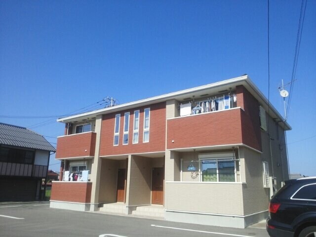  グリーンヒルズＣ