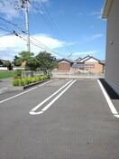  グリーンヒルズＣ