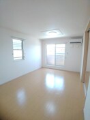  グリーンヒルズＣ