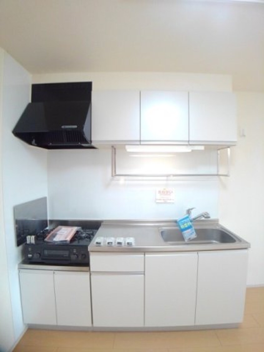  グリーンヒルズＣ